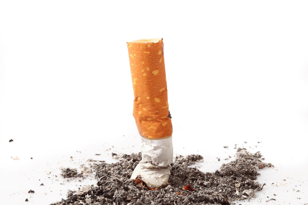 Ilustracija, Foto: Shutterstock