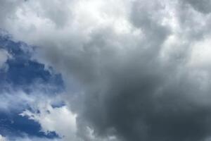 U petak promjenljivo, ponegdje prolazna kiša