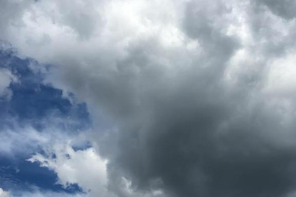 Ilustracija, Foto: Shutterstock