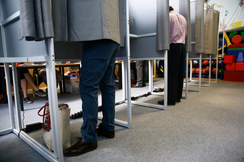 Ilustracija, Foto: Shutterstock