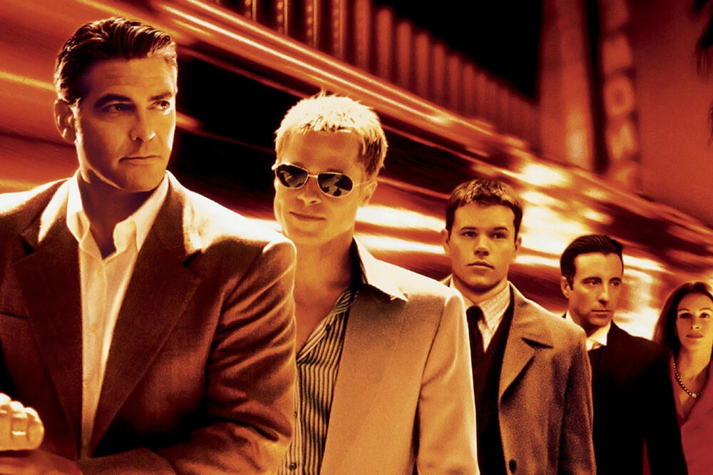 Igraj svoju igru, Foto: TV Vijesti