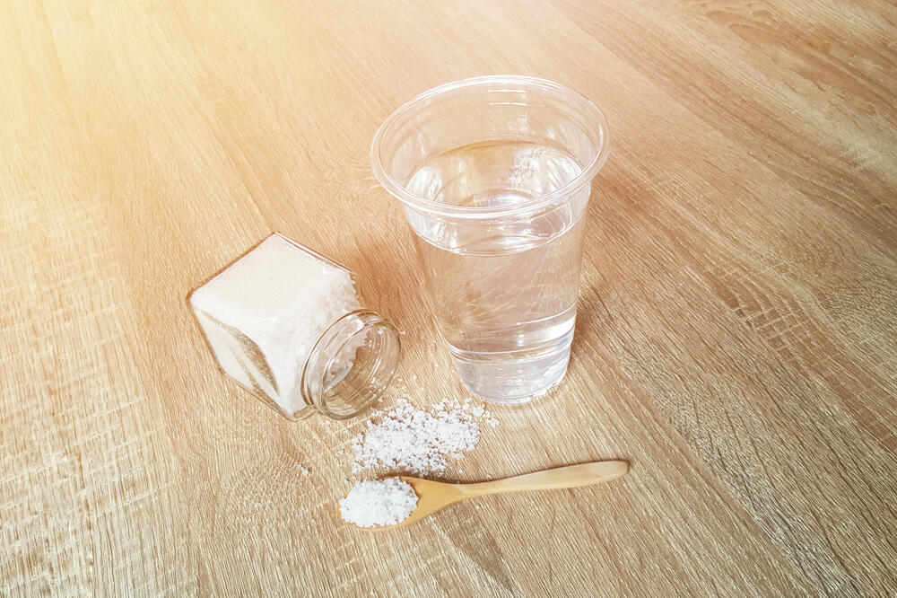 Ilustracija, Foto: Shutterstock