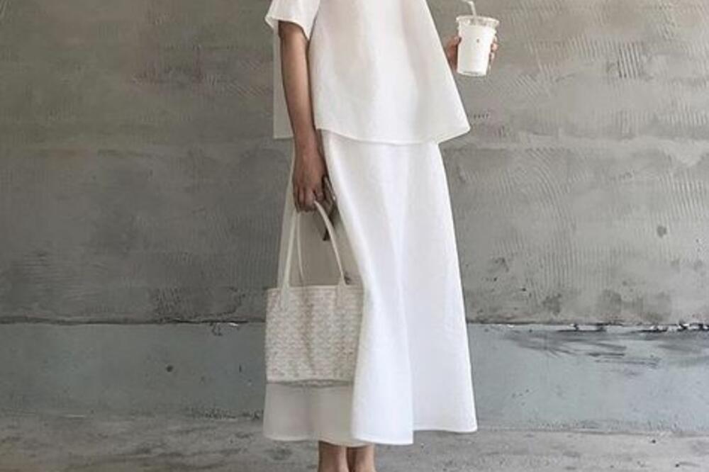 Ilustracija, Foto: Pinterest