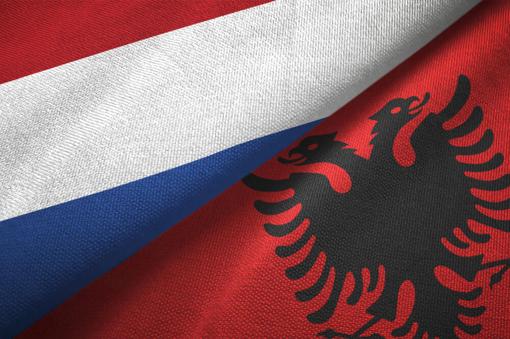 Ilustracija, Foto: Shutterstock