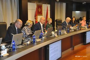 Od 1. januara 2020. on-line poreski nadzor