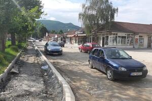 Opština Berane se izvinila građanima i objasnila da nijesu krivci...