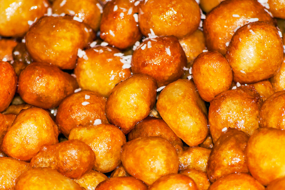 Ilustracija, Foto: Shutterstock