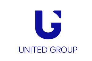 United Group donated 250.000 dollars in aid to Montenegro