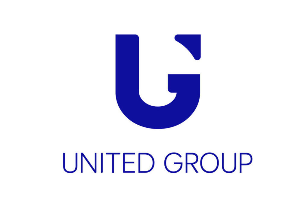 United Group