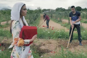 Evo spota koji nikog ne ostavlja ravnodušnim