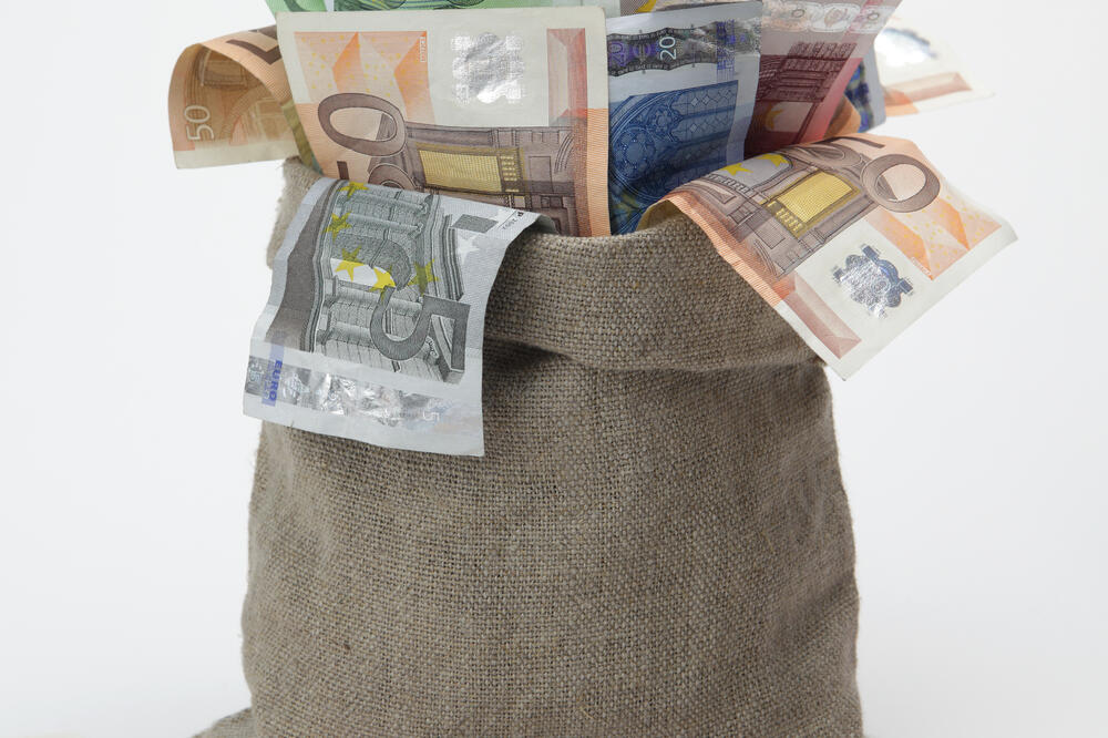 Ilustracija, Foto: Shutterstock