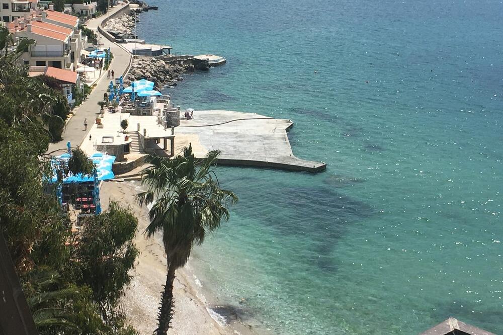 Zakupci moraju završiti započete procedure, Foto: Slavica Kosić