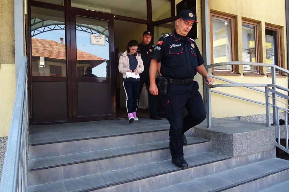 Kastrati, Foto: Jadranka Ćetković