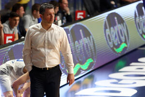 Uvijek sam se ponašao tako da spremno dočekam ovakvu priliku