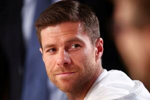 Alonso opet u Sosijedadu, sada u trenerskoj ulozi