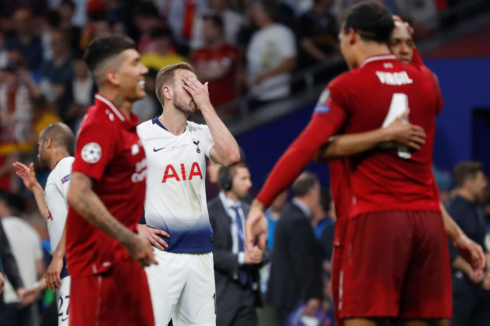 Evropska sila, Foto: SUSANA VERA