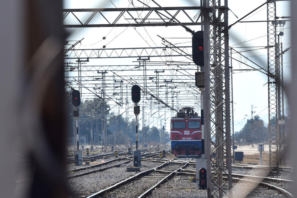 Ilustracija, Foto: Boris Pejović, Boris Pejović