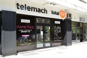 EKIP raskida ugovore Telemacha i građana