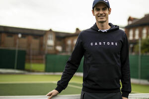 Marej obradovao navijače novim videom