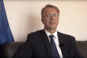 Orav: Riješiti aferu Koverat