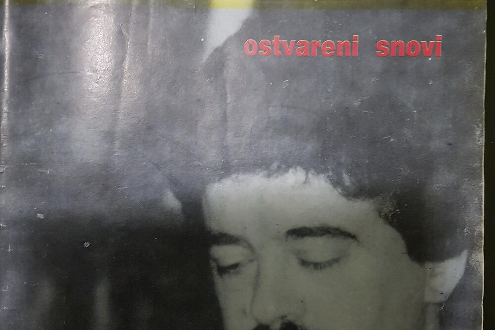 Naslovnica Monitora, Foto: Printscreen