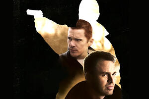 Izlazak iz svijeta kriminala: Plaća li se životom?