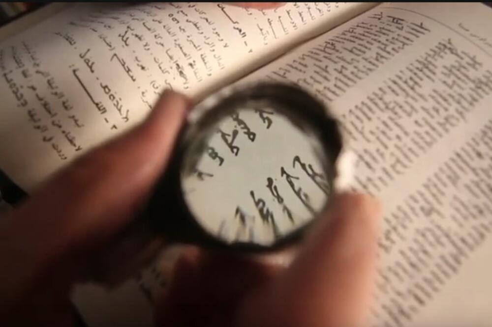 "Ako se ovako nastavi, nestaće za pet do deset godina", Foto: Screenshot