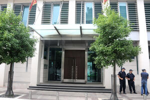 Misija Evropske komisije od sjutra u Crnoj Gori