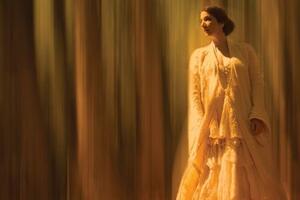 Dulse Ponteš na Kanli kuli 17. avgusta