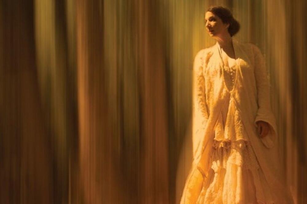 Dulse Ponteš, Foto: Privatna arhiva