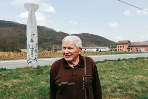 NATO bombardovanje Jugoslavije: "Raketa" koja nikad nije...