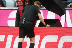 Velika promjena na završnom turniru Lige nacija