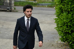 Abazović: Ramazanski bajram dio mozaika građanske Crne Gore