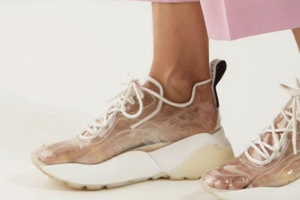 Ilustracija, Foto: Thesolewomens.co.u