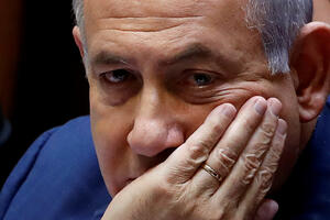 Netanjahu: U Izraelu neće vladati jevrejski vjerski zakon
