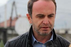 Đeljošaj: Posebna je prilika da više razgovaramo jedni s drugima