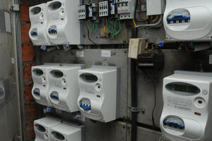 Evo gdje će sve biti isključenja struje