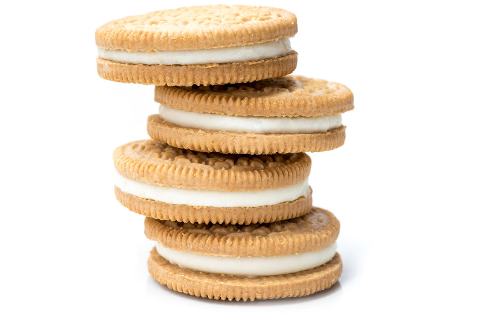 Ilustracija, Foto: Shutterstock