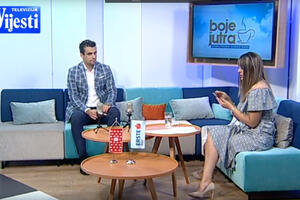 Zakon nejasan: Saglasnost za dijete za izlazak iz države sa jednim...