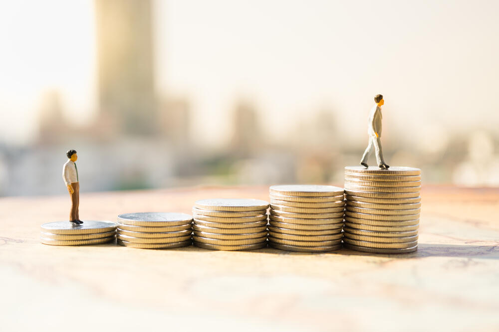 Ilustracija, Foto: Shutterstock