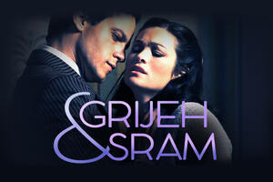 Može li se voljeti: Zlikovac lijep kao grijeh