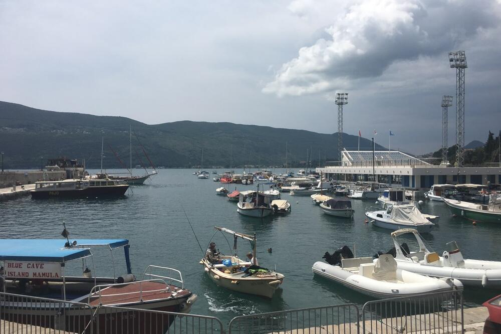 Ilustracija, Foto: Slavica Kosić