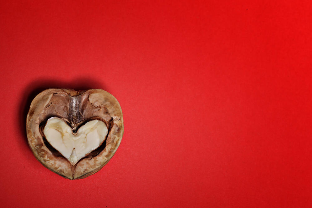 Ilustracija, Foto: Shutterstock