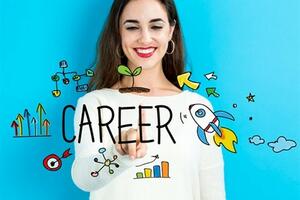 Ministarstvo nauke za projekte izdvojilo 11 miliona eura