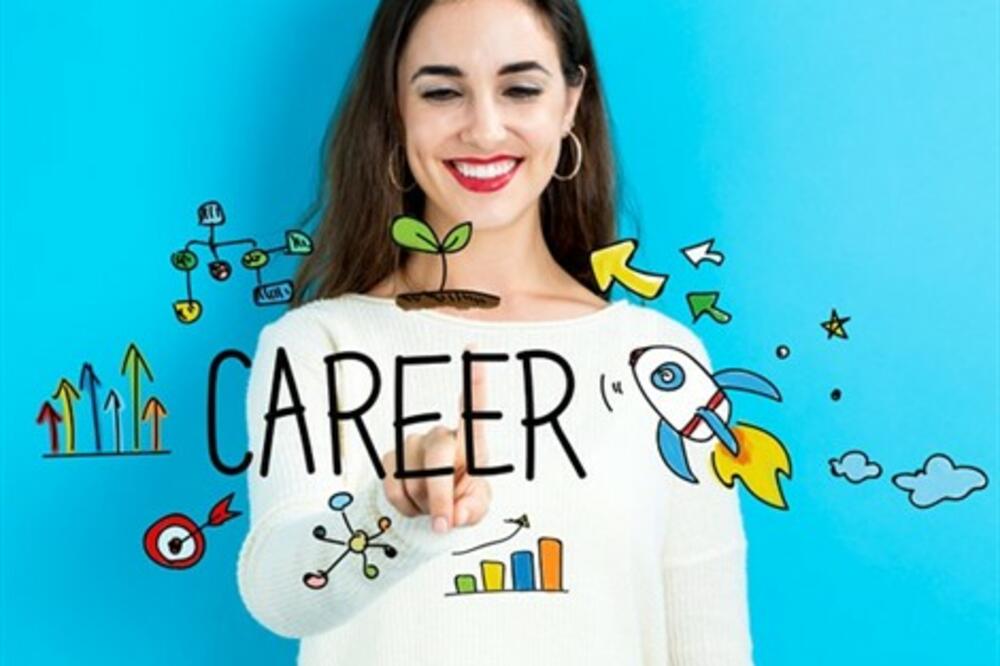 Ilustracija, Foto: Ministarstvo nauke