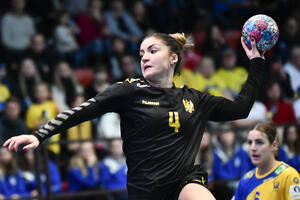 "Lavice" odavno nisu igrale važniji meč: Borba za Japan