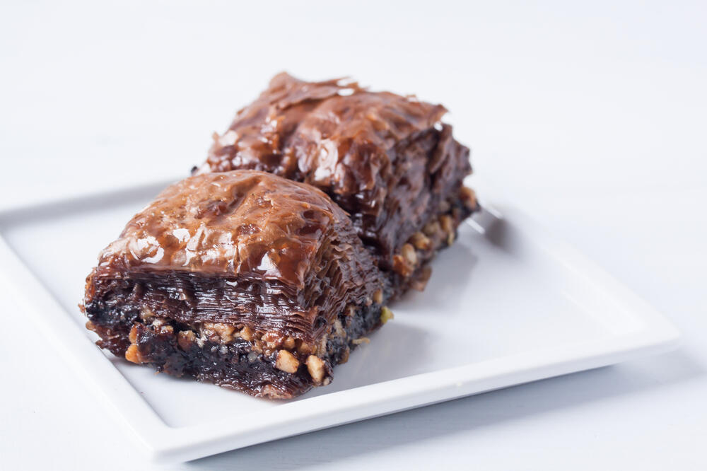 Ilustracija, Foto: Shutterstock