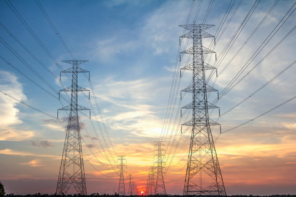 Ilustracija, Foto: Shutterstock