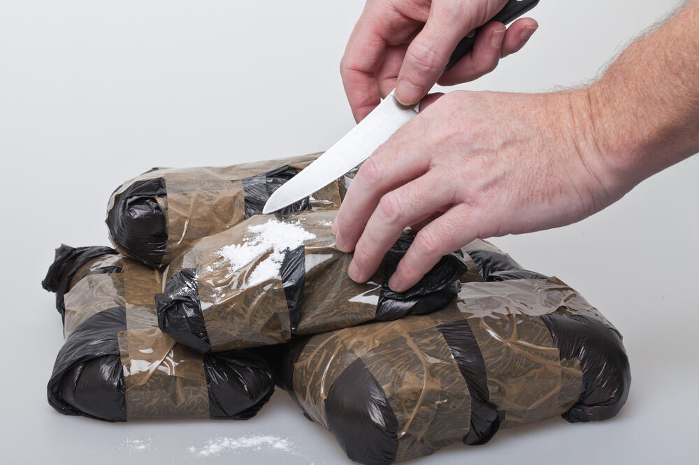 Ilustracija, Foto: Shutterstock