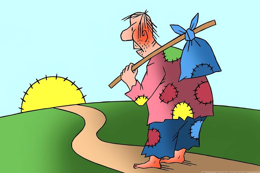 Gennady Nazarov, Ukrajina